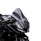 Visor Windshield R15-V3