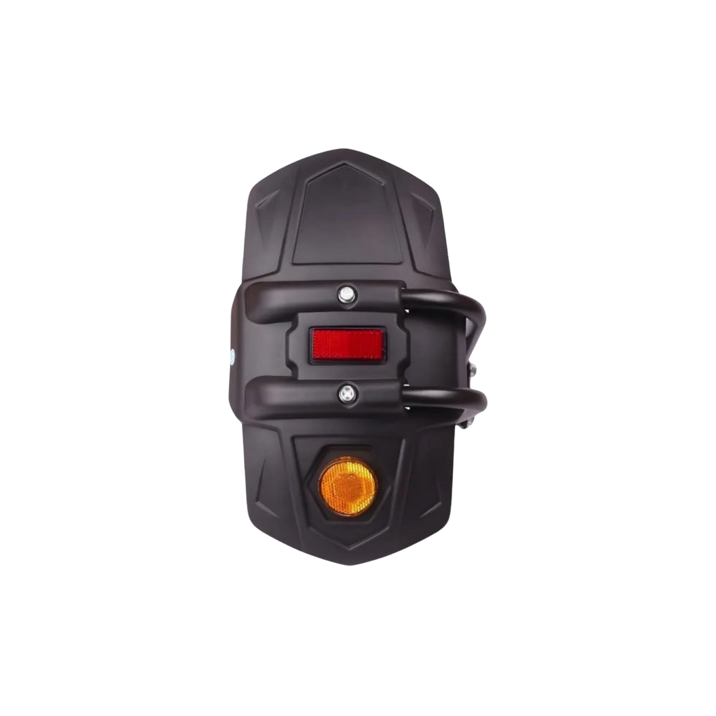 Mudguard (HUGGER)