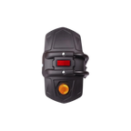 Mudguard (HUGGER)
