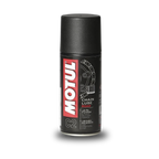 Chain Lube Motul