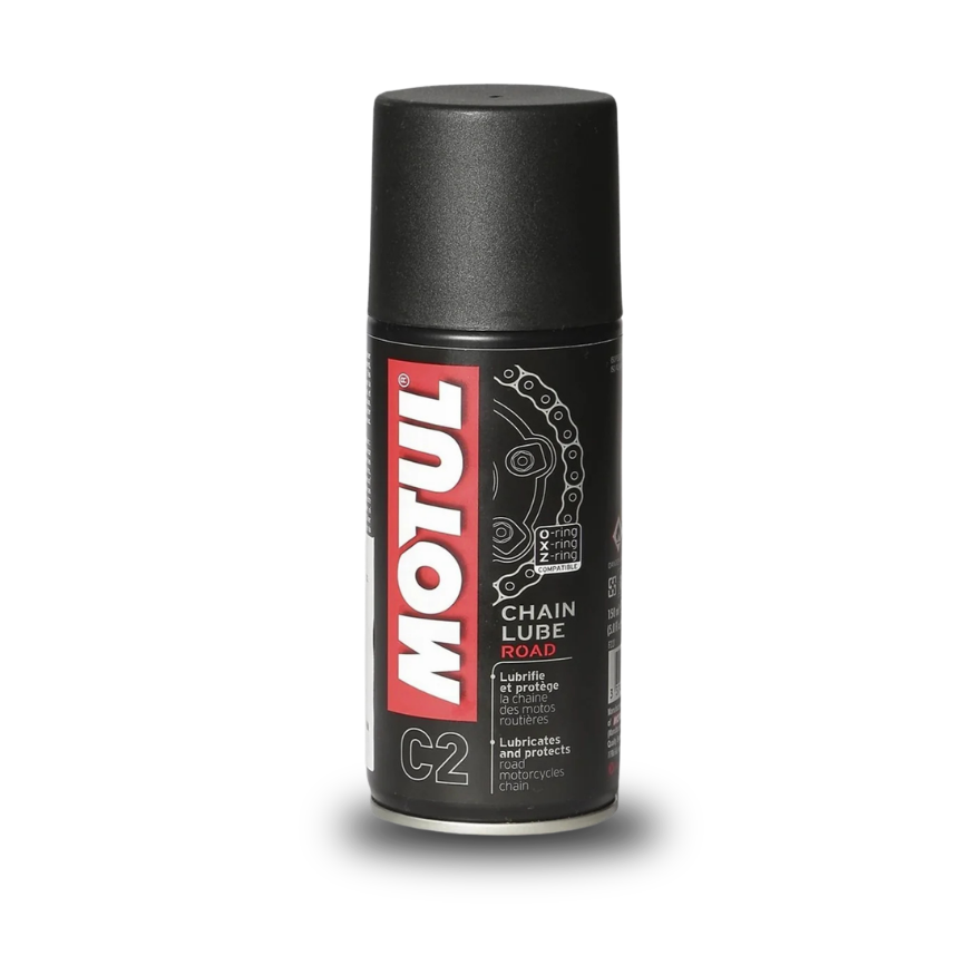 Chain Lube Motul