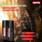 Chain Lube Motul