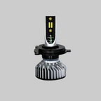 LED Head Light LIU HJG 80W