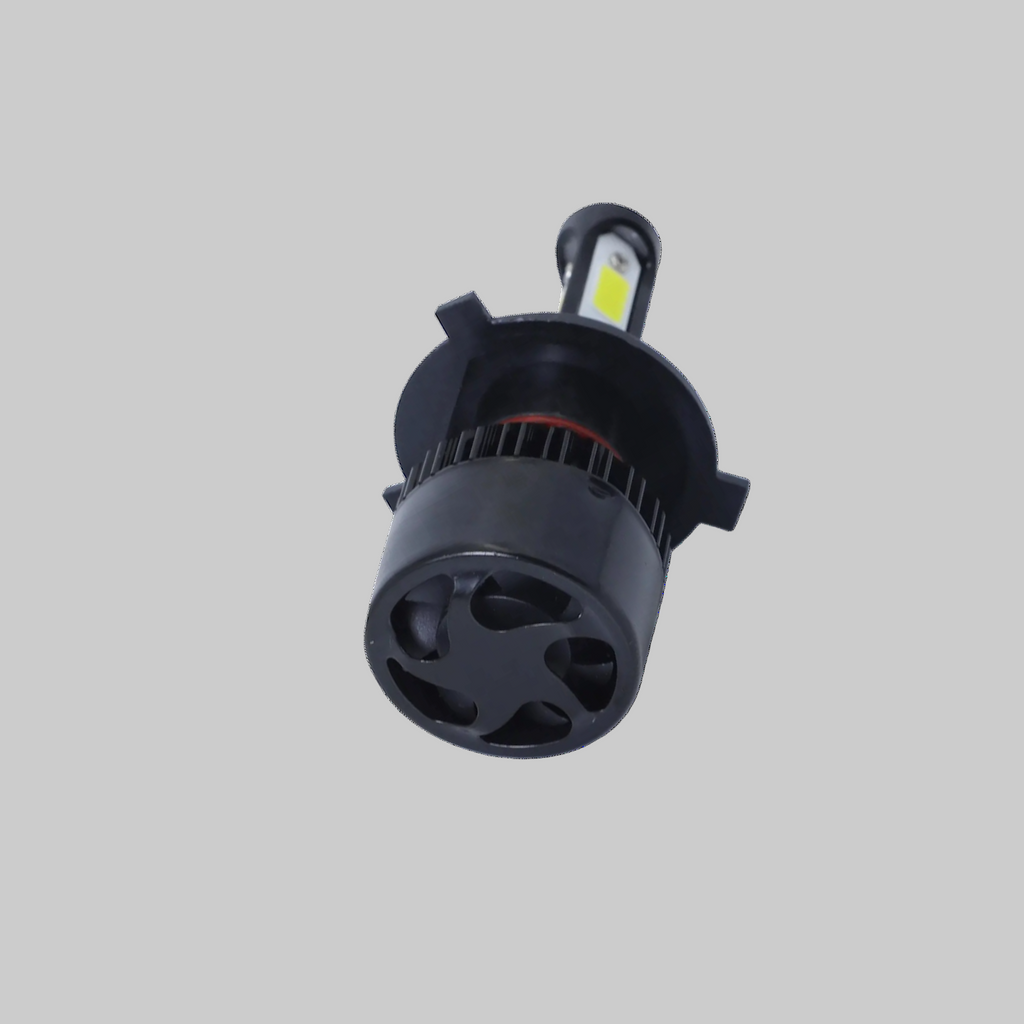 Led Head Light LIUHJG 35W