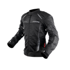 Axor Nimbuz Jacket