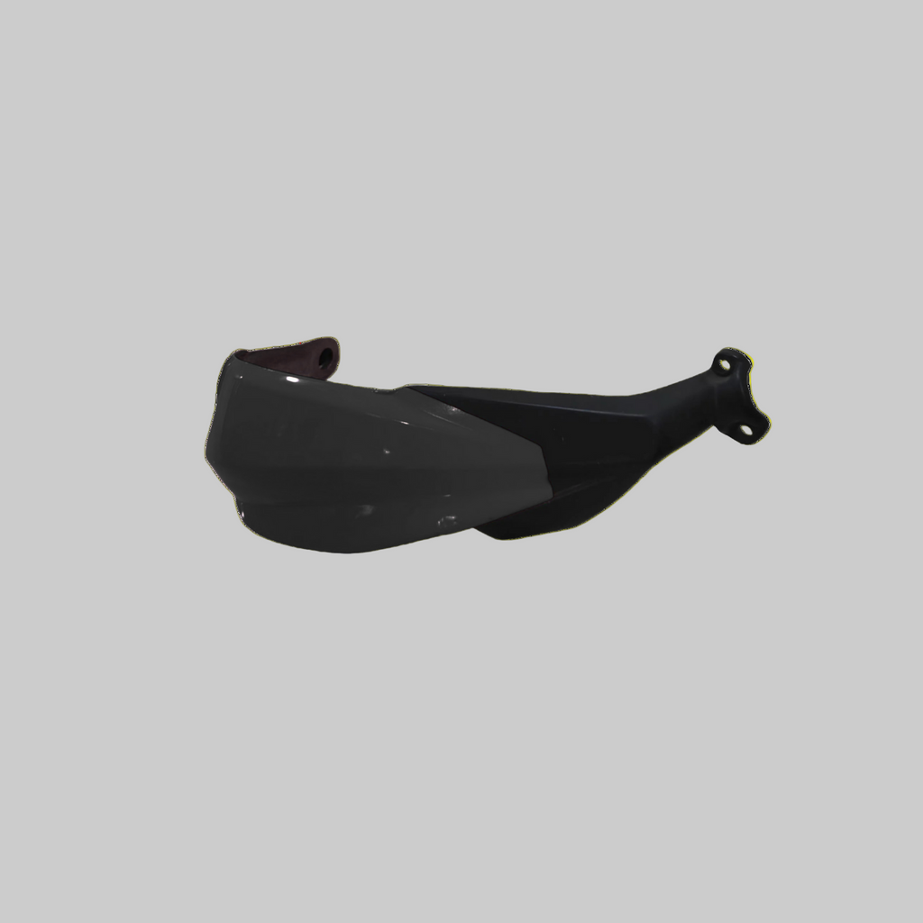 Hand Guard Duke RC-200