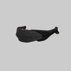 Hand Guard Duke RC-200