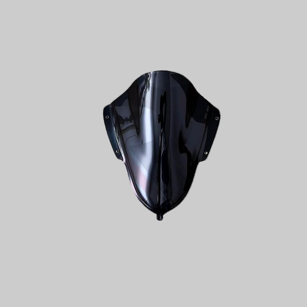 Visor R15-V3 DB