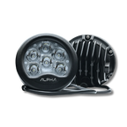 MADDOG ALPHA 40W