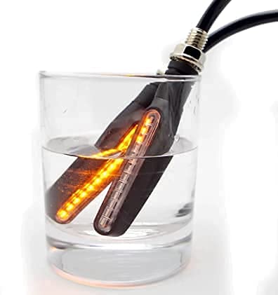 Led KTM Pencil Indicator