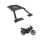 Top Rack Carrier Shine