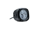 Maddog Scout Auxiliary Light
