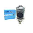 LED Headlight Projector LIUHJG