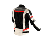 Axor Falcon Jacket