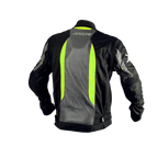 Axor Flow Jacket