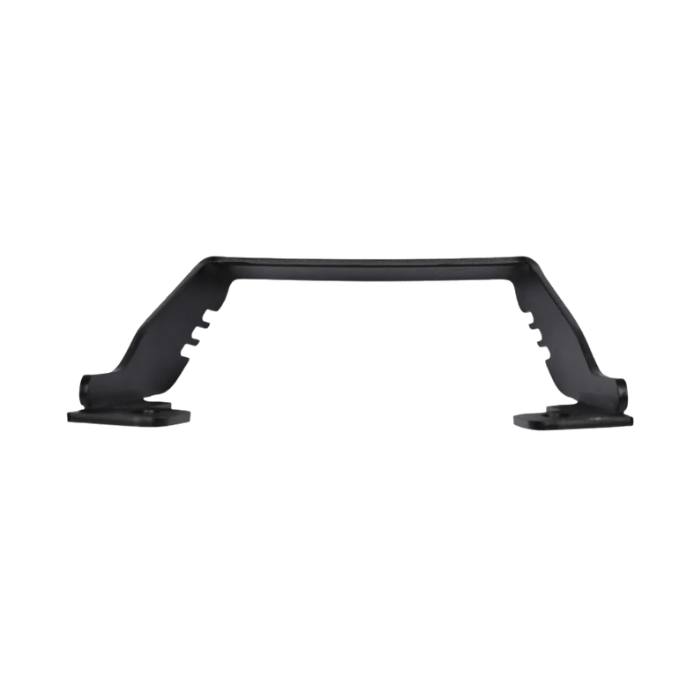 YAMAHA MT-15 GRAB HANDLE
