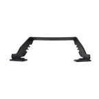 YAMAHA MT-15 GRAB HANDLE