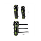 Knee Guard BSDDP
