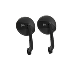 Royal Enfield Side Mirror