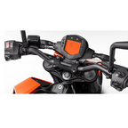 Handlebar Compatible for KTM 200/250/390