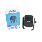Mobile Mount M8S LIUHJG