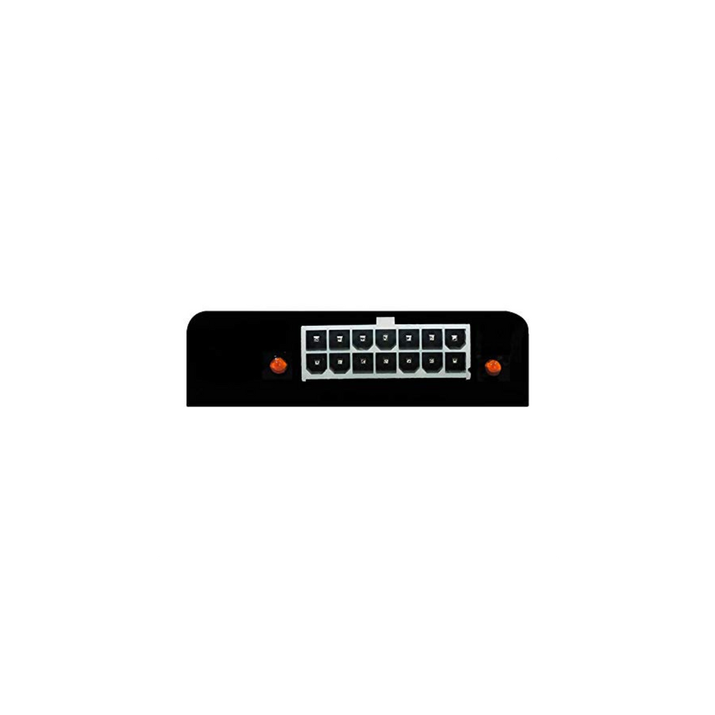 Flash X YAMAHA R15-V4