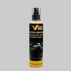Polish Spray 200ML Vesta Shine