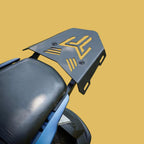 Top Rack R15-V3 MT-15