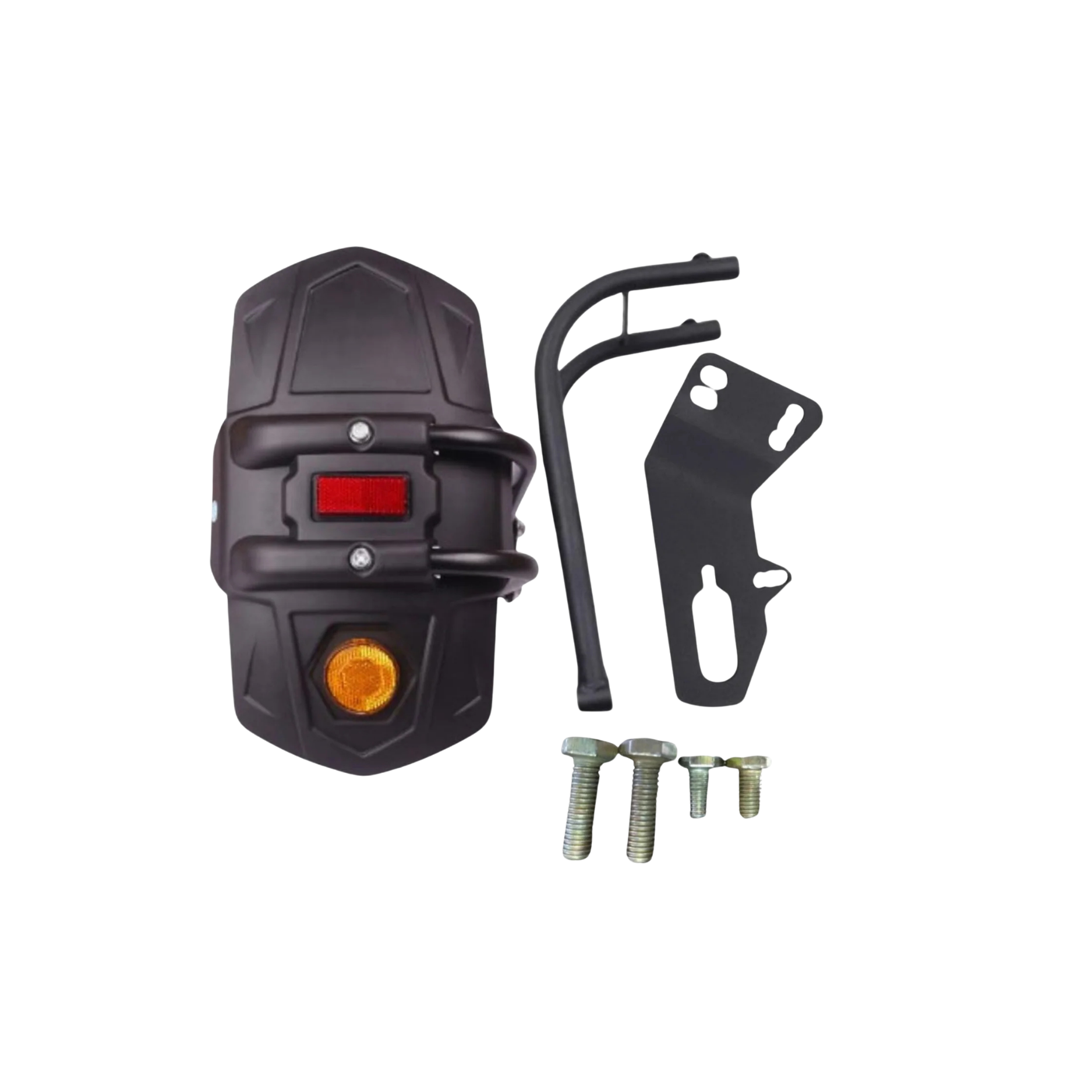 Mudguard (HUGGER)