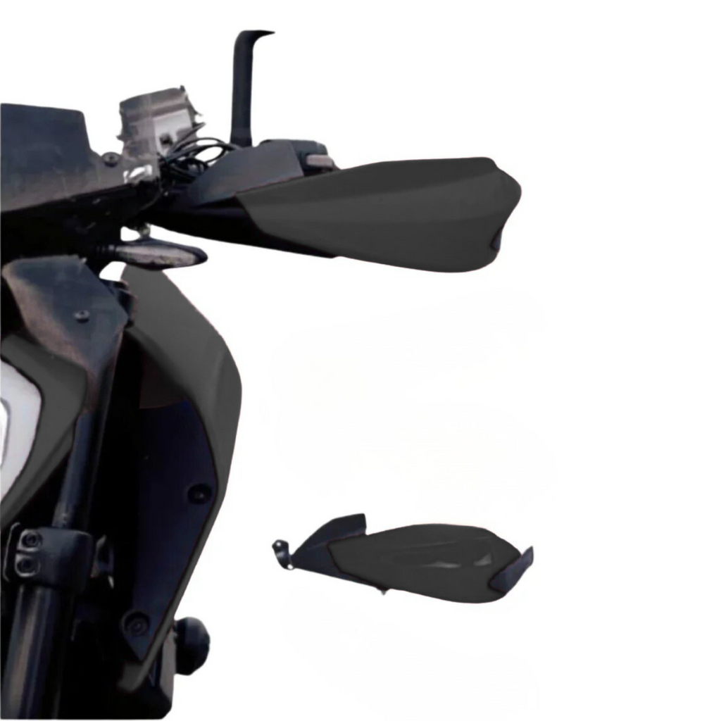 Hand Guard Duke RC-200