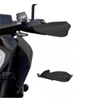 Hand Guard Duke RC-200