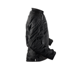 Axor Nimbuz Jacket