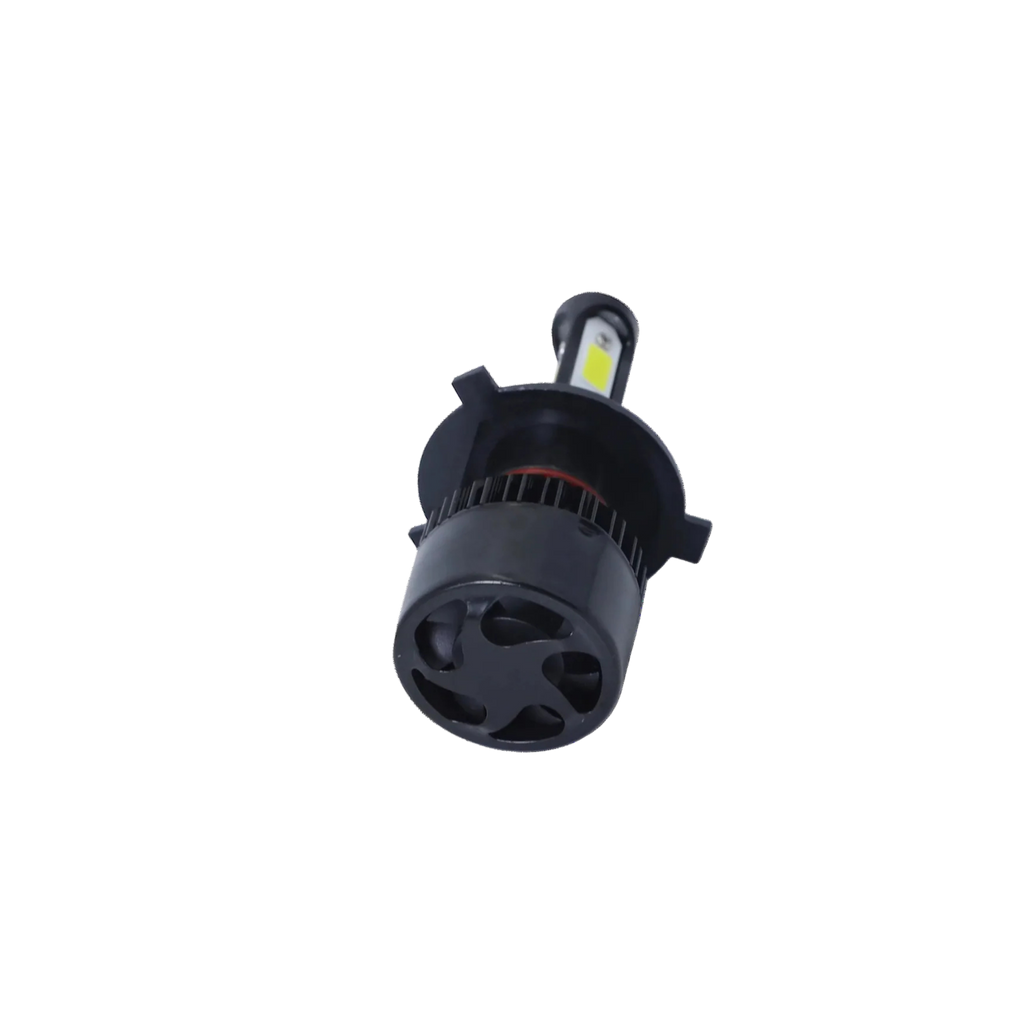Led Head Light LIUHJG 35W
