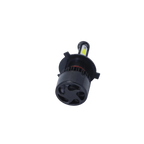 Led Head Light LIUHJG 35W
