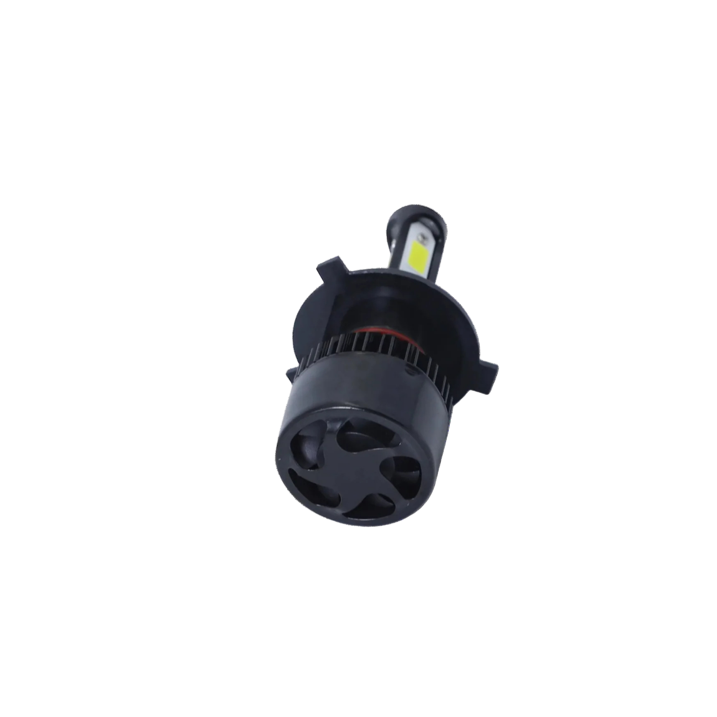 Led Head Light LIUHJG 35W