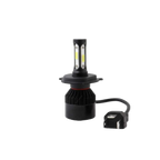 Led Head Light 40W 3D