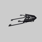 Top Rack R15-V3 MT-15