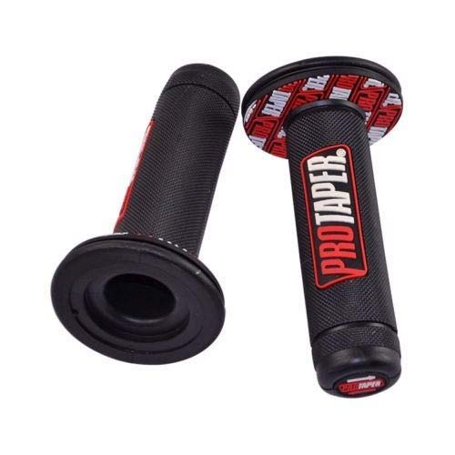 Pro Taper Handle Grip
