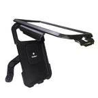 Mobile Holder Water proof