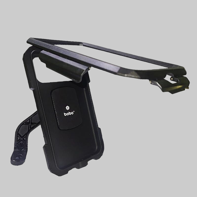 Mobile Holder Water proof