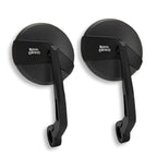 Royal Enfield Side Mirror
