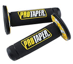Pro Taper Handle Grip