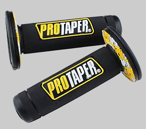Pro Taper Handle Grip