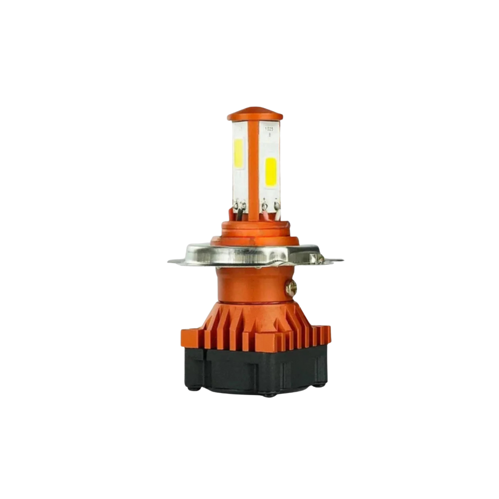 Led Head Light RR 40W