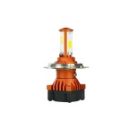 Led Head Light RR 40W
