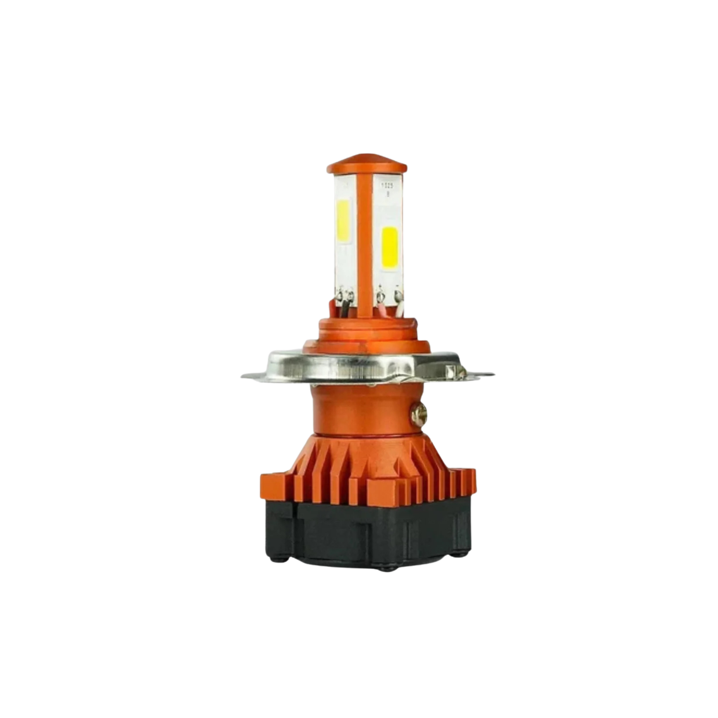 Led Head Light RR 40W