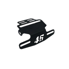 Tail Tidy 46
