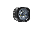 Maddog Scout Auxiliary Light