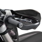 Hand Guard Duke RC-200