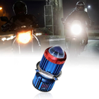 LED Head Light Projector CYT